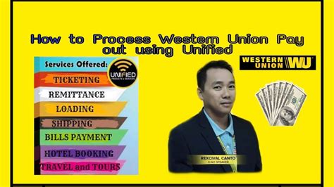 bovada western union payout|Full Track Odds: Payout .